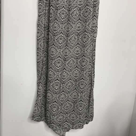 Altrd State maxi dress - Picture 13 of 15